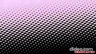 Lisa Lisa &amp; The Cult Jam - Let The Beat Hit Em - Instrumental