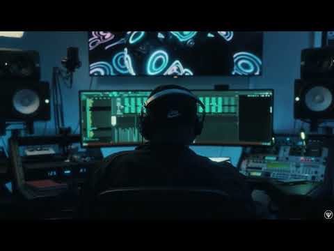 #DonToliver - Tiramisu [Prod. By PoloBoyShawty & Cardo]