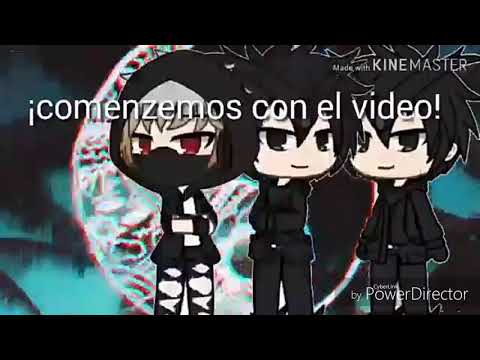 Como ligar con reggaeton 2