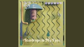 A Lifetime Isn&#39;t Long Enough