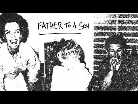 Green Day - Father to a Son