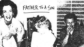 Green Day - Father to a Son