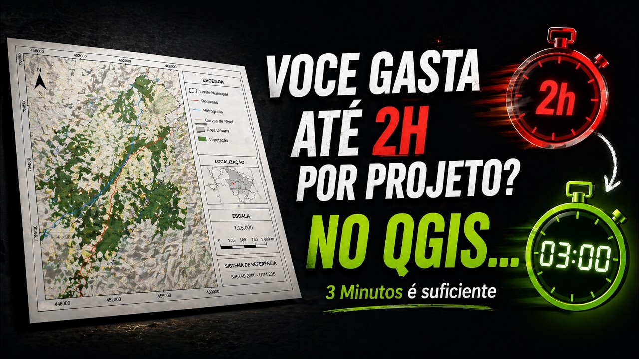 Mais de 50 modelos de plantas