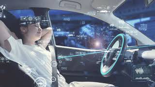 SE/MBSE適用実践サービス