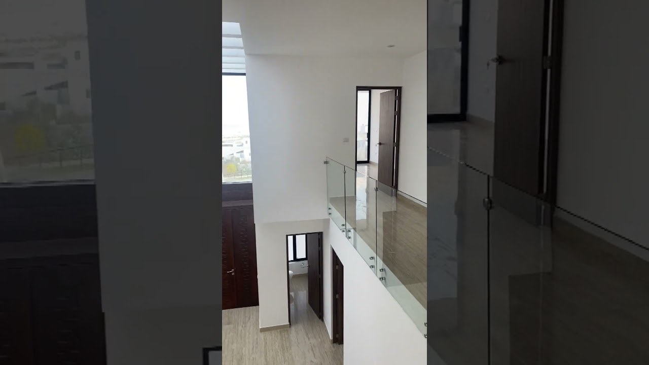 Casa en Venta en Zibatá