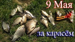 Ссылка