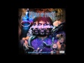 Cradle Of Filth - Honey & Sulphur