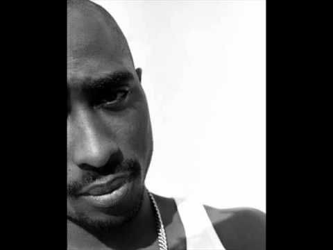 The Game - Game's Pain ft. Tupac Shakur