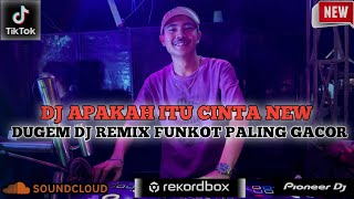 Download lagu DJ APAKAH ITU CINTA NEW 2026 X DJ IPAN CEBOL LIVE KAMPUNG JERUK MAKIN MALAM MAKIN TINGGI BROTHER!!!! mp3 Download lagu DJ APAKAH ITU CINTA NEW 2026 X DJ IPAN CEBOL LIVE KAMPUNG JERUK MAKIN MALAM MAKIN TINGGI BROTHER!!!! mp3