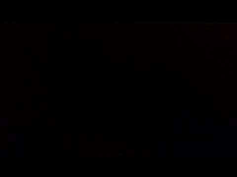 Ordinazione presbiterale Antonio Parisi 17/12/1988