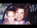 A 1998 Murder Tore This Family Apart And Set Off A Killing Spree