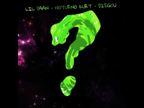 Lil Daan X Noturno Kurt X Diegou - Neurose (Prod. Lil Daan) Edit by:@emmle_556
