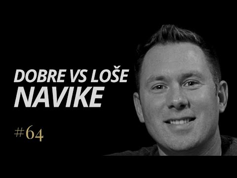 Radiš li ovu jednu JEDNOSTAVNU grešku u nošenju sa stresom?