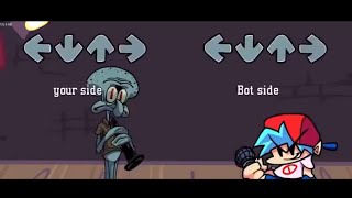 Misty Tragedy (cancelled) | Last Try V2 Gameplay