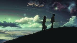 Download lagu Keith Whitley - Miami, My Amy ( slowed   reverb ) mp3