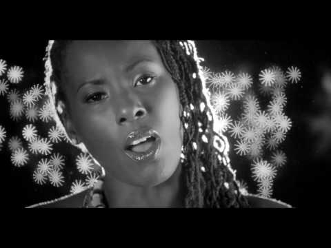 Deni Hines "What About Love" [Extended Edition] Music Video