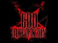 God Destruction - I'm your God (Full version ...