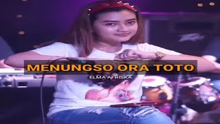 Download lagu Story WA Dangdut Koplo M3nungs0 0ra T0T0 mp3 Download lagu Story WA Dangdut Koplo M3nungs0 0ra T0T0 mp3