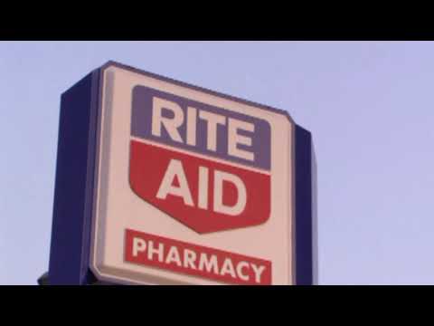 Rite Air Testing Sites