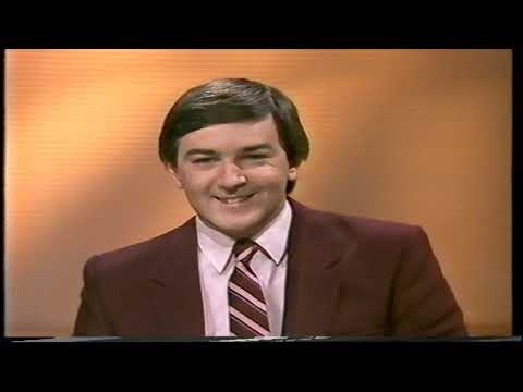 1984 State Game Western Australia 14.14 98 d South Australia 14.13 97