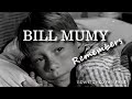 BILL MUMY REMEMBERS