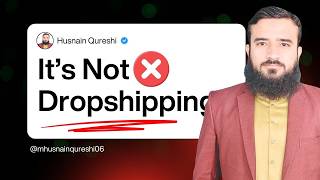 Best Way To Earn Money With Shopify In 2026