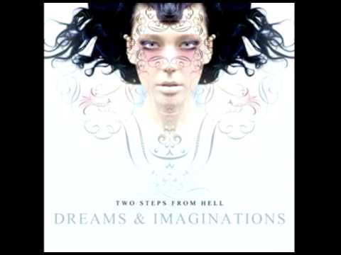 Two Steps From Hell - Goodbye For Now