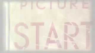 Allah-Las | Had It All | 2015