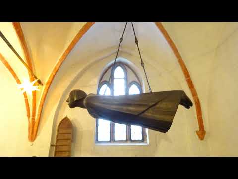 Epistel am 1. Advent, Römer 13, 8-12, Leben im Licht des kommenden Tages