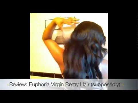 download lagu mp3 mp4 Euphoria One Hair, download lagu Euphoria One Hair gratis, unduh video klip Euphoria One Hair
