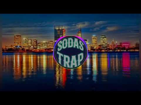 Ivan Reys - Turn up tonight (#SVNDR)