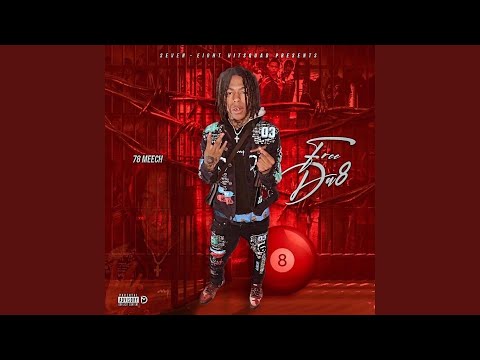 8Nem (feat. 78juggoo, 78hunkhoo, 78Mon & 78Wooskii)