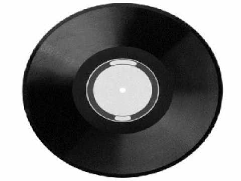 Lose Yourself vs. Till' I Collapse (Eminem)