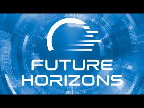 Tycoos - Future Horizons 503