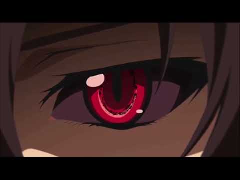 deadgreenbird   20 metrów nad ziemią prod  y axis 1080p 30fps H264 128kbit AAC