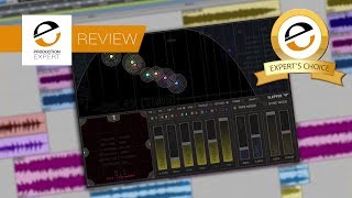Video thumbnail for Review - Slapper By Cargo Cult by Production Expert