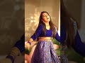 Rashi Shinde Instagram Reels Ashwini Shinde Moj Video Famous TikTok Rashishinde Shorts