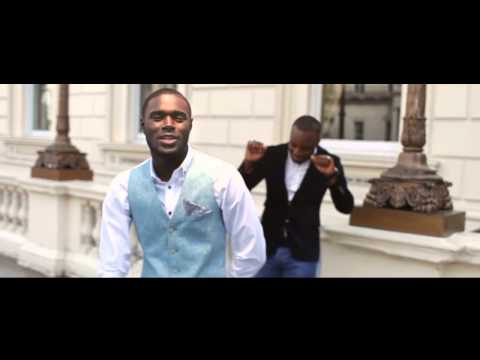 Rychus Ryter ( Lordside )  ft J.Williams- Finally Found You (Music Video)