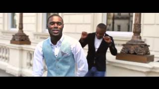 Rychus Ryter ( Lordside )  ft J.Williams- Finally Found You (Music Video)