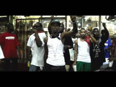 Battlefield Pierre - 1 CHANCE