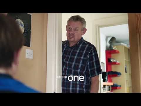 afbeelding Warren - Trailer - Series 1- BBC One