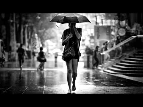 Efedry - Out The Water (Original Mix)