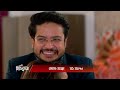 Mithijhora Monday To Friday সোম শুক্র 10 15 Pm Promo Zee Bangla