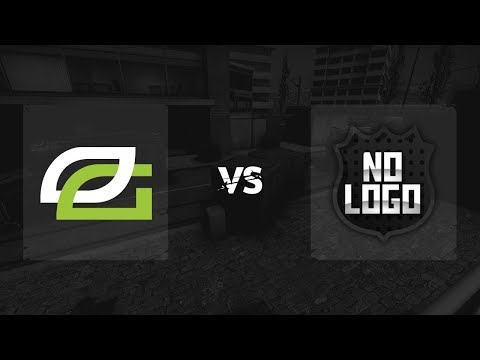 Overpass / Map 2 | OpTic Gaming vs. ex-Space Soldiers - ESL Pro League Season #9 EU - Gruppe A
