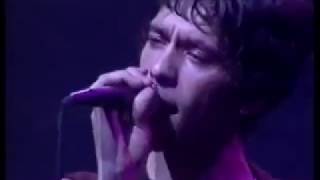 Getting Better- Live at the Kentish Town Forum