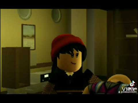 İyi dayak yedim 🤕