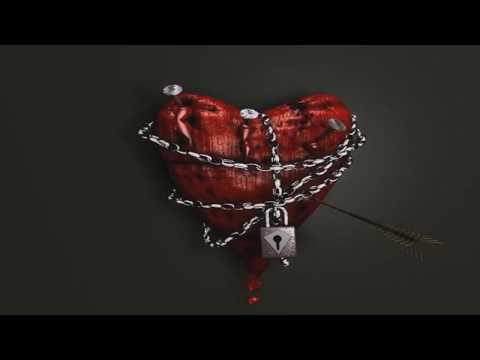 Corazón encadenado|·ELEDEMUSIC·|RAP DESAMOR