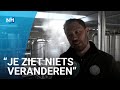 Haarlems trots Uiltje Brouwerij overgenomen