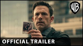 Trailer Preview Image