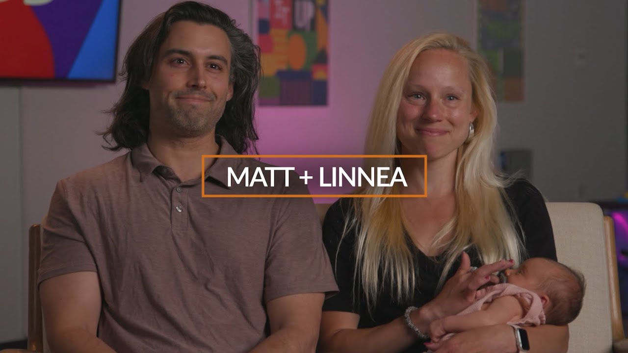 thumbnail of the video